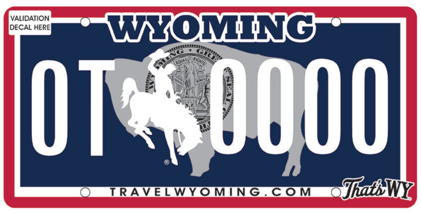 2025-4-DIGIT-TRK.jpg